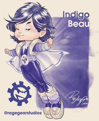 Illustration for article titled Open Thread: HOW DID THEY NOT USE JEAN GRAY??!?! - Edition
